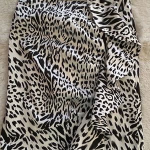 Windsor skirt size S